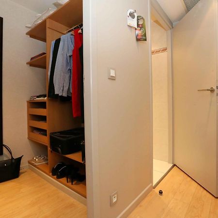 Adagio Original Thoiry Geneve Aparthotel Bagian luar foto