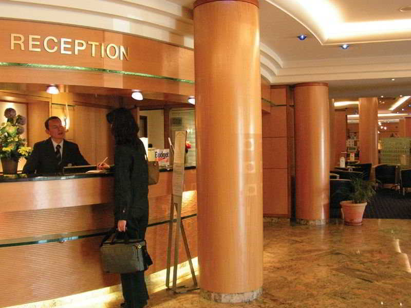 Adagio Original Thoiry Geneve Aparthotel Bagian luar foto